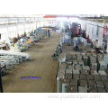 Auto Pre-Mixer for Powder Coating Production Line